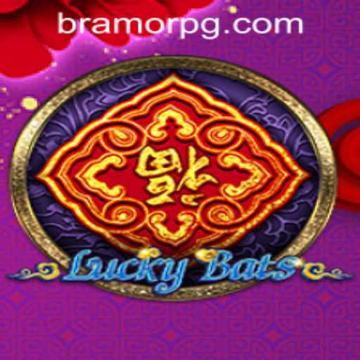 Discovering LuckyBats: An Epic Journey in the World of Amorpg PH Login