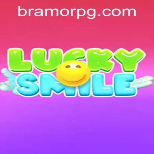 Discover LuckySmile: The Exciting World of Amorpg PH Login