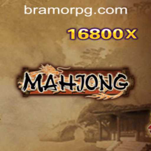Exploring the Timeless Game of Mahjong: A Deep Dive with a Modern Twist