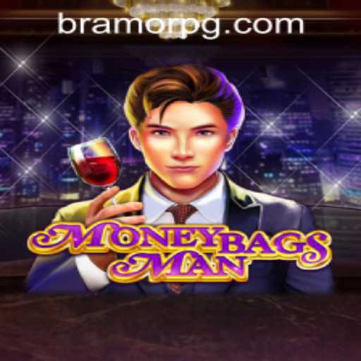MoneybagsMan: An In-Depth Look at the Game and Its Unique Appeal