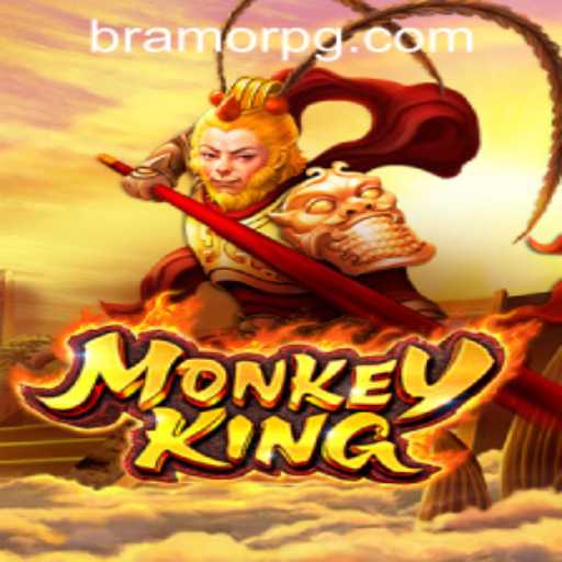 Exploring the Adventurous World of MonkeyKing: A Dive into the Popular MMORPG and Its Current Relevance