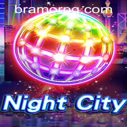 Exploring NightCity: The Thrilling World of Amorpg PH Login