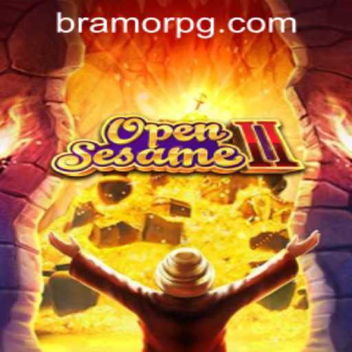Unlocking Excitement in OpenSesameII: An In-Depth Look at the AMORPG Phenomenon