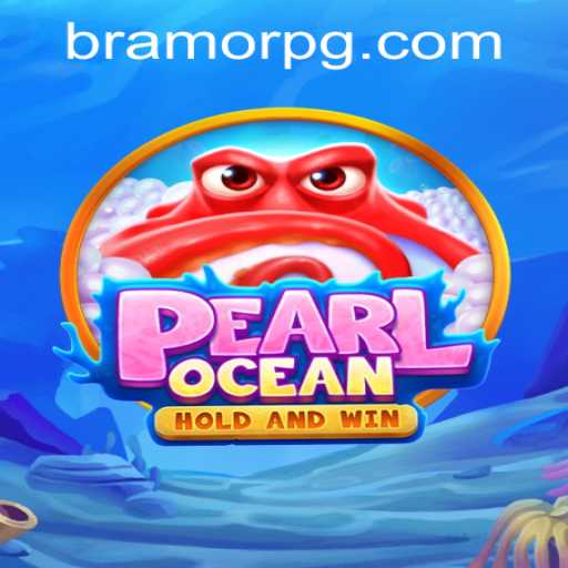 Dive into Adventure with PearlOcean: A Closer Look at Amorpg PH Login