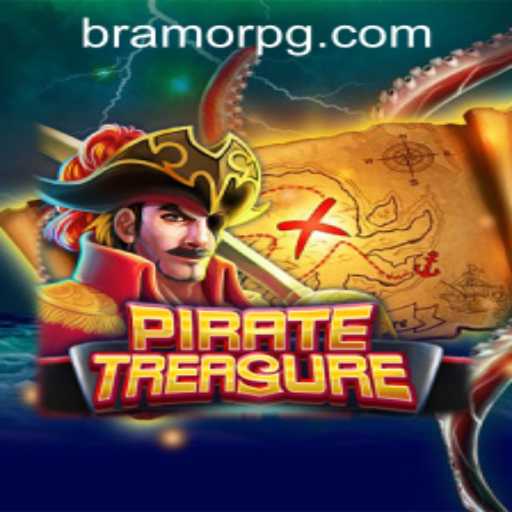 Navigating the High Seas: An In-Depth Look at PirateTreasure and The Keyword 'Amorpg PH Login'