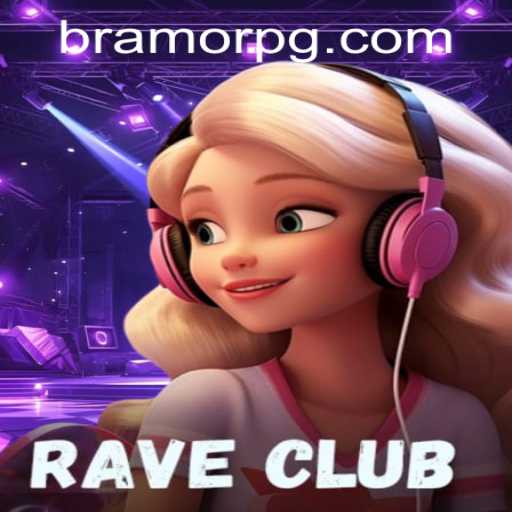 Exploring RaveClub: A Magical MMORPG Experience with Amorpg PH Login