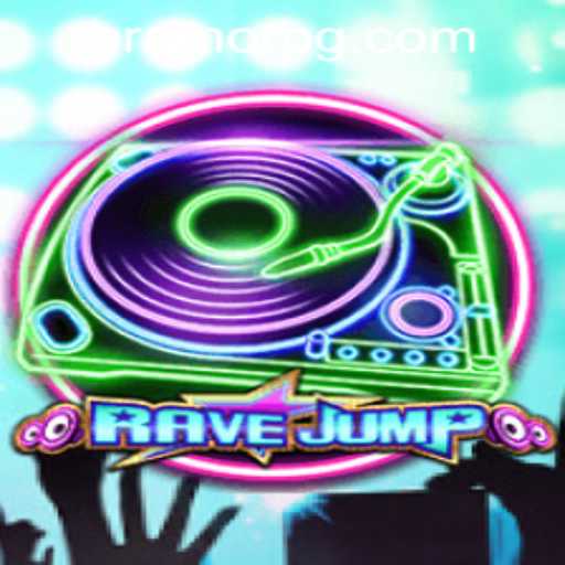 RaveJump: An Exciting Dive into the World of Amorpg PH Login