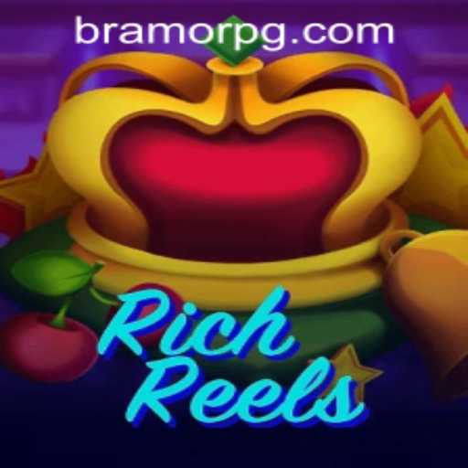 Exploring RichReels: The Rising Star in the World of Online Gaming