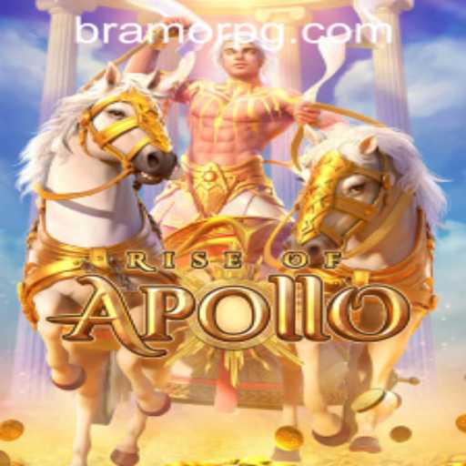 Exploring the Mythical World of RiseofApollo and Understanding Amorpg PH Login