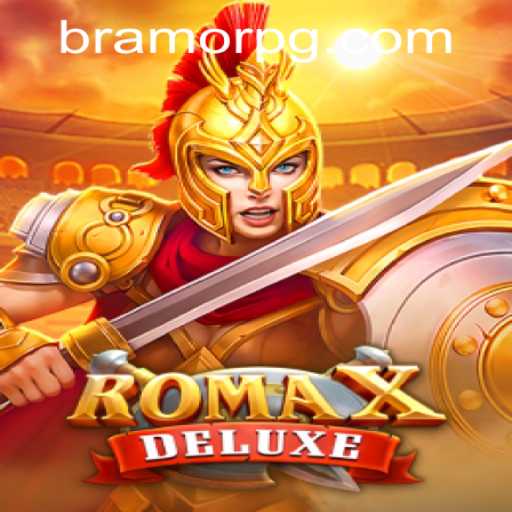 Exploring the Mythical Realms of RomaXDeluxe: A Comprehensive Guide to Amorpg PH Login