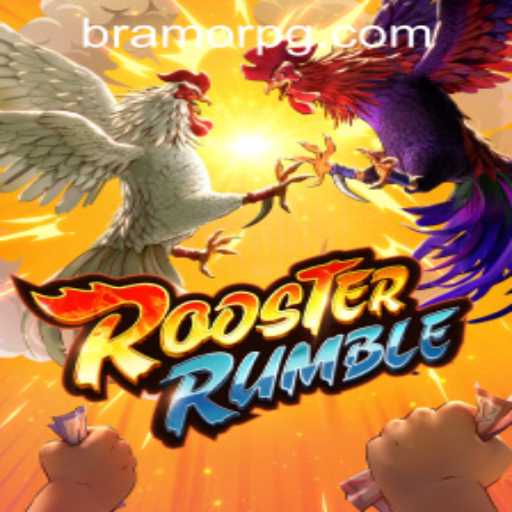 RoosterRumble: A Captivating New MMORPG Experience in the Philippines