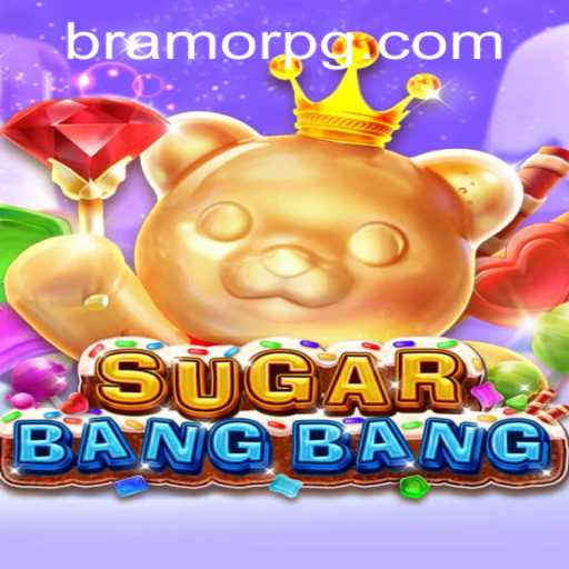 Discovering the World of SUGARBANGBANG: A Comprehensive Guide to AMORPG PH Login