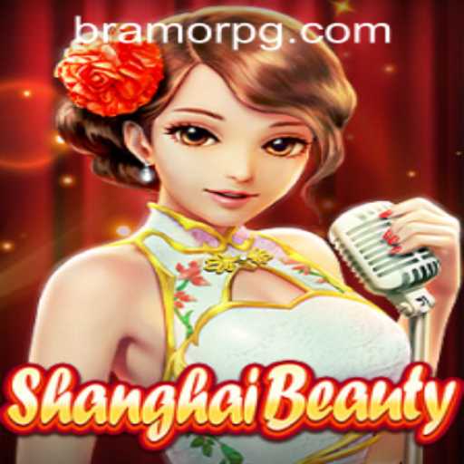 Exploring the World of ShanghaiBeauty: A Deep Dive into AMORPG Gameplay