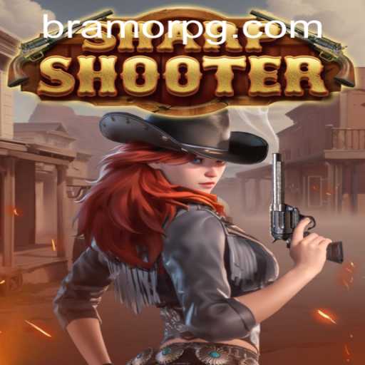 Experience the Thrills of Sharpshooter: A New Era in MMORPG Gaming