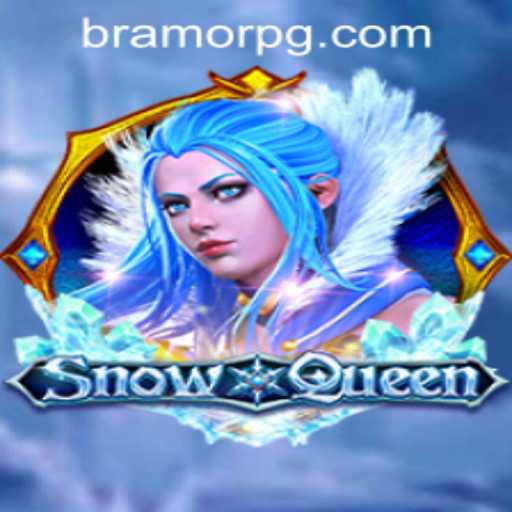 SnowQueen: A Deep Dive into Amorpg PH