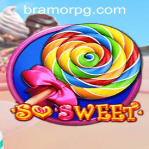 Exploring the Enchanting World of SoSweet: A Journey Through Amorpg PH Login