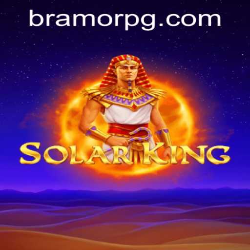 Exploring the Universe of SolarKing and the Role of Amorpg PH Login