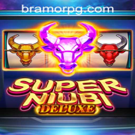 SuperNiubiDeluxe: A Journey into the Realm of Amorpg PH Login