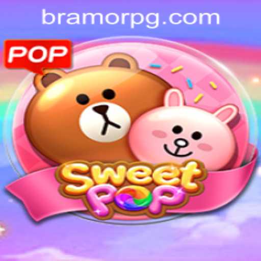 Discover SweetPOP: An Engaging Adventure in Amorpg PH