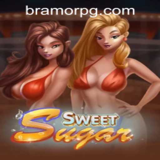 Discover SweetSugar: A New Era in MMORPGs with Amorpg PH Login