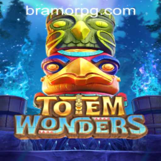 TotemWonders: An Immersive Journey into the World of Fantasy