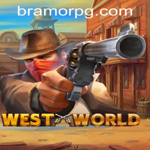 Exploring WestWorld: A New Frontier in Online Gaming