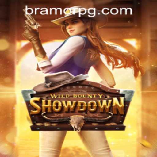 Baccarat games
