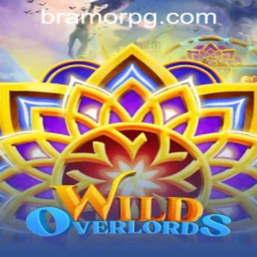 WildOverlords: Embrace the Epic Adventure in the World of Amorpg