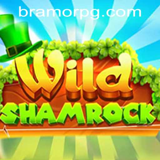 Discover the Adventure in WildShamrock - The Epic Journey Awaits