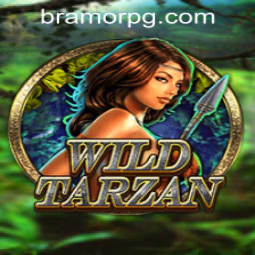 WildTarzan: Exploring the Latest AMORPG Adventure