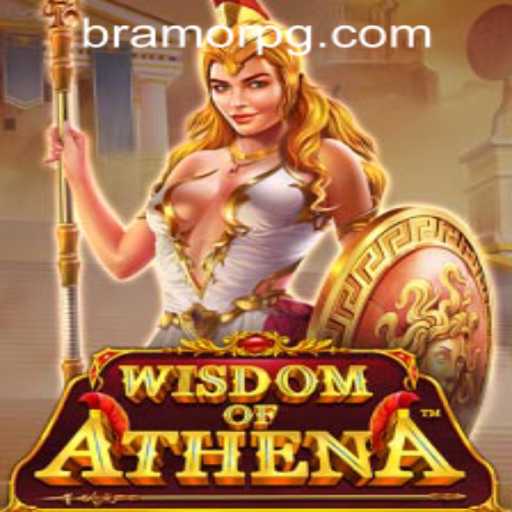 The Enchanting Realm of WisdomofAthena