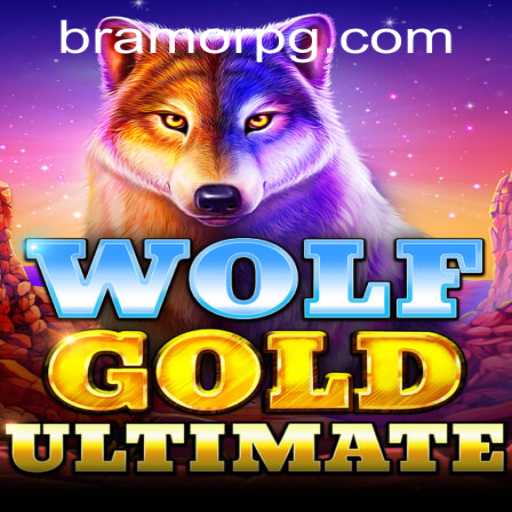 Discover the Mystical World of WolfGoldUltimate: A Game Changer in the MMORPG Universe
