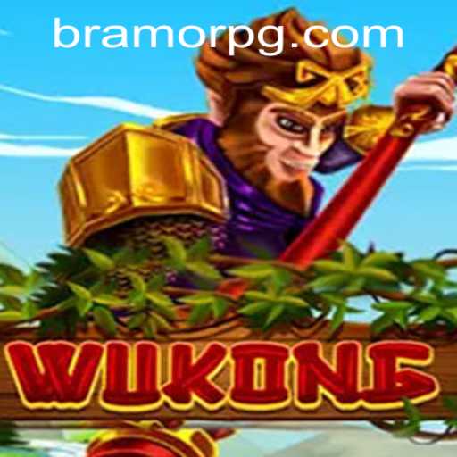 Dive into the Mystical World of Wukong: An In-Depth Look at Amorpg PH Login
