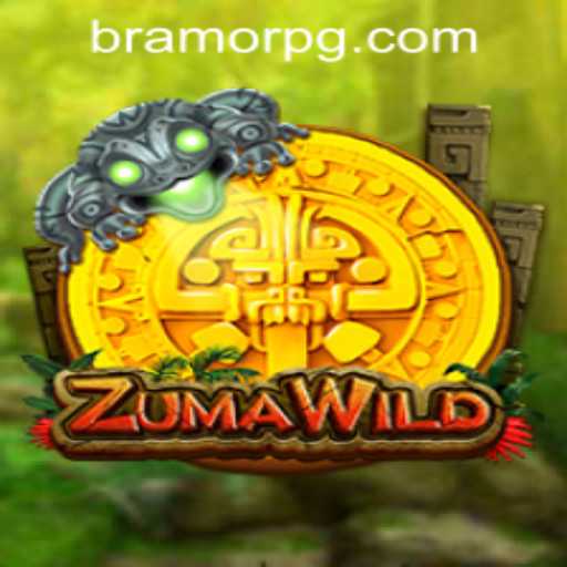 ZumaWild: A Thrilling Adventure and Guidelines for Mastery